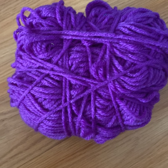 KNITTING STATION - CRAZ KNITS - BRAND NEW - Picture 9 of 17